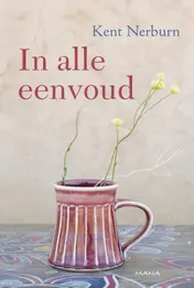 Omslag van In alle eenvoud