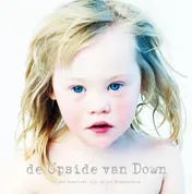 Omslag van Upside van Down!