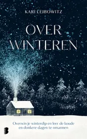 Omslag van Over winteren