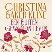 Omslag van Een buitengewoon leven