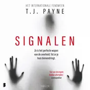 Omslag van Signalen