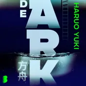 Omslag van De Ark