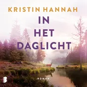Omslag van In het daglicht