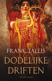 Omslag van 1