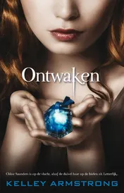 Omslag van Ontwaken