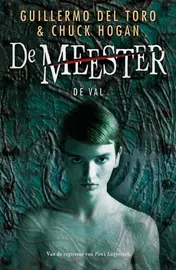 Omslag van 2 de val