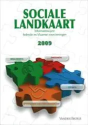 Omslag van 2009