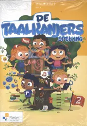 Omslag van Werkboek