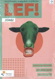 Omslag van 2A