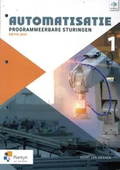Omslag van 2021