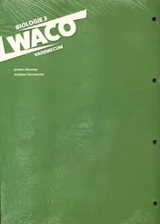 Omslag van Leerwerkboek