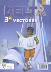 Omslag van Leerwerkboek