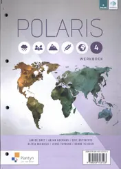 Omslag van Werkboek