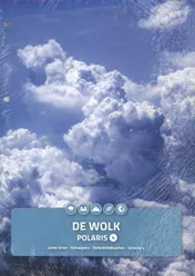 Omslag van Bronnenboek