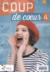 Omslag van Handleiding