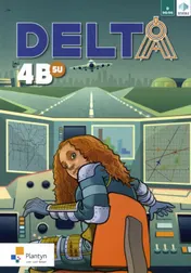 Omslag van Leerboek
