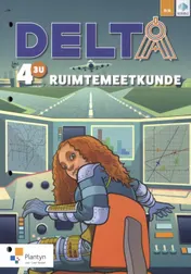 Omslag van Leerwerkboek