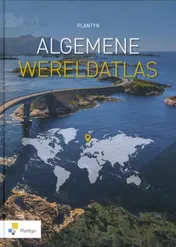 Omslag van 2022