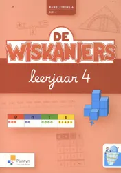 Omslag van Handleiding