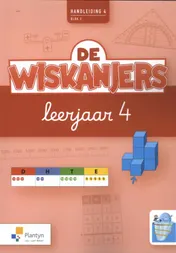 Omslag van Handleiding