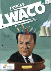Omslag van Activerend leerboek