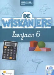 Omslag van Handleiding