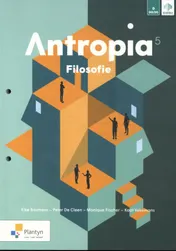 Omslag van Leerwerkboek