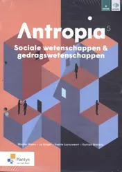 Omslag van Leerwerkboek