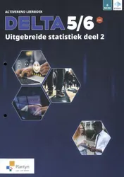 Omslag van Activerend leerboek 2