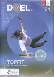Omslag van Leerwerkboek A
