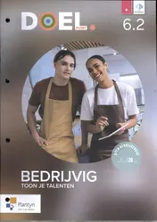 Omslag van 6.2