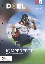 Omslag van 6.3