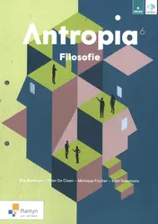Omslag van Activerend leerboek