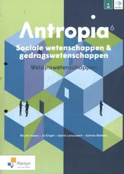 Omslag van Activerend leerboek