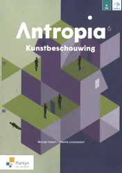 Omslag van Activerend leerboek