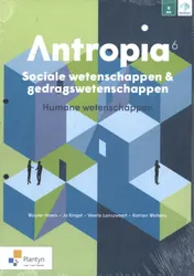 Omslag van Activerend leerboek