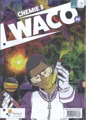 Omslag van Leerwerkboek