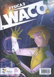 Omslag van Leerwerkboek
