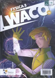 Omslag van Leerwerkboek