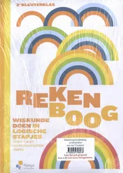 Omslag van Handleiding