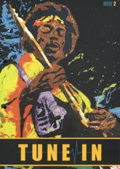 Omslag van Leerwerkboek