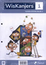Omslag van Handleiding