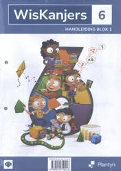 Omslag van Handleiding