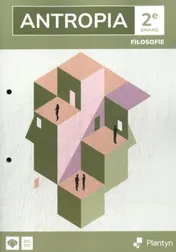 Omslag van Leerwerkboek