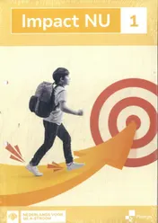 Omslag van 1