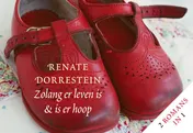 Omslag van Zolang er leven is & Is er hoop