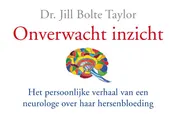 Omslag van Onverwacht inzicht