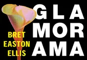 Omslag van Glamorama