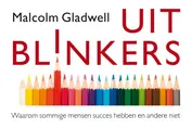 Omslag van Uitblinkers