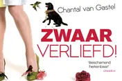 Omslag van Zwaar verliefd!